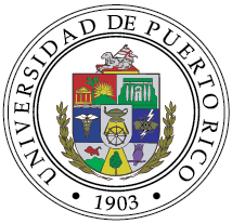 ACUERDO DEPR-UPR 2024-2030