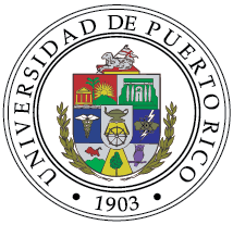 Maestro Evoluciona - ACUERDO DEPR-UPR 2024-2030